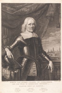  od Francesco Bartolozzi