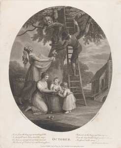  od Francesco Bartolozzi