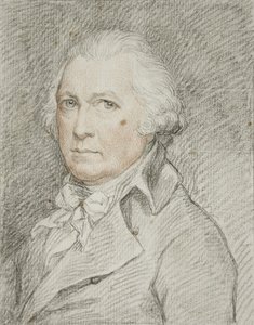  od Francesco Bartolozzi