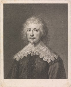 od Francesco Bartolozzi