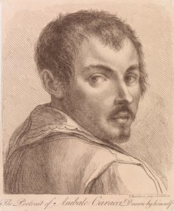  od Francesco Bartolozzi