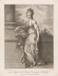  od Francesco Bartolozzi