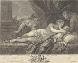  od Francesco Bartolozzi