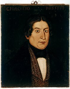  od Francesco Bonola