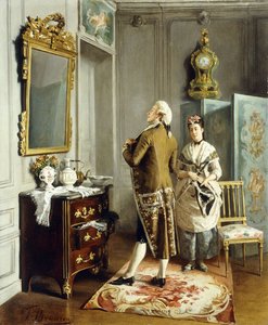 Marnost,