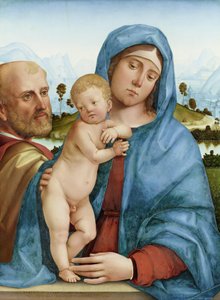  od Francesco Francia