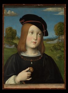  od Francesco Francia