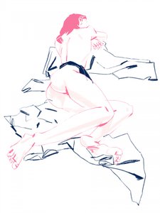  od Francesco Gulina