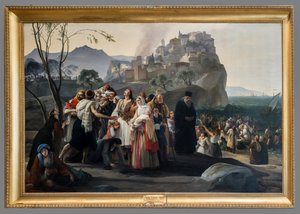 The Refugees pf Parha   1411098   cs       czech Successfully Translated  Original: Der Schlachtenmaler August Querfurt Translat: Der Schlachtenmaler August Querfurt 1344483 cs czech Successfully Translated Original: Mercurius sust Argus in slaap Translat: od Francesco Hayez