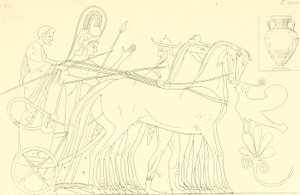 INGHIRAMI(1835) Obrazy na fiktických vázách Vol3 T206 (14598227559)