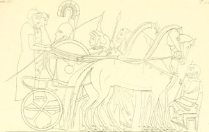 INGHIRAMI(1835) Obrazy na fiktických vázách Vol3 T208 (14598229459)