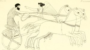 INGHIRAMI(1835) Obrazy na fiktických vázách Vol3 T216 (14784897075) od Francesco Inghirami
