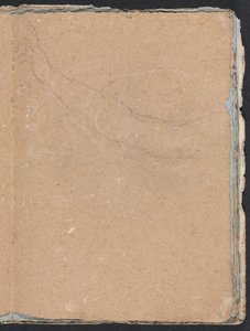 Verona Sketchbook: Arm strana 51, 1760. od Francesco Lorenzi