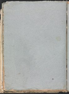 Veronský skicář: strana 18, 1760. od Francesco Lorenzi