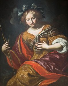 Trvalá láska od Francesco Paglia