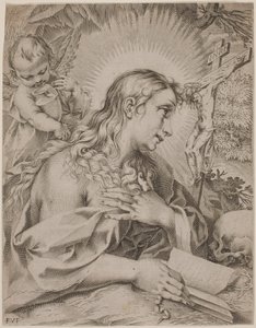  od Francesco Vanni