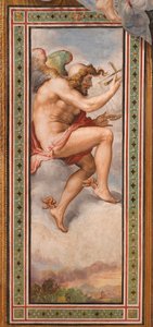 KAIROS (temps de l