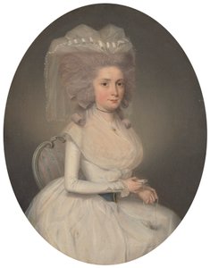 Margot Wheatleyová