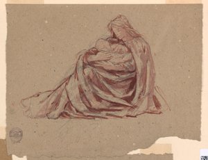 Studujte pro "Charity", St. Bartholomew
