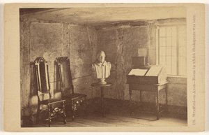  od Francis Bedford