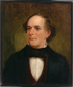 Losos P. Chase, 1861.