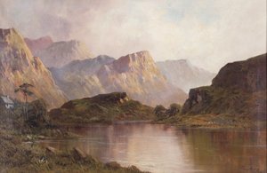  od Francis E. Jamieson