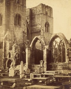  od Francis Frith