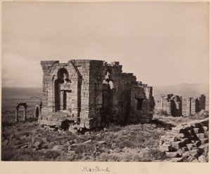  od Francis Frith