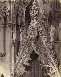  od Francis Frith