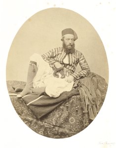  od Francis Frith