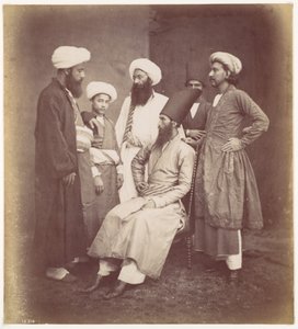  od Francis Frith