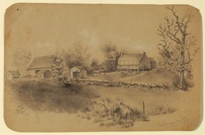 Statek pana Shrinera od Francis Hopkinson Smith