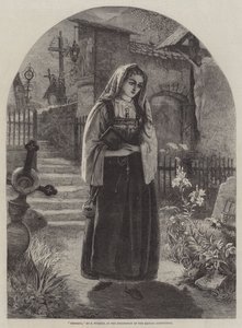 Terezina