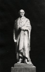 The Right Honorable Spencer Perceval, vyrytý Samuel William Reynolds od Francis Legatt Chantrey