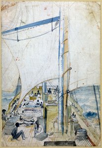  od Francis Meynell