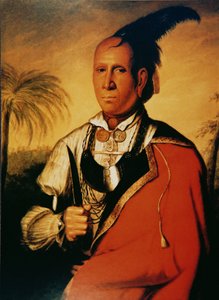 Cunne-Shote (asi 1715-1810) 1762 (olej na plátně) od Francis Parsons