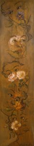 Apollo od Francis Picabia