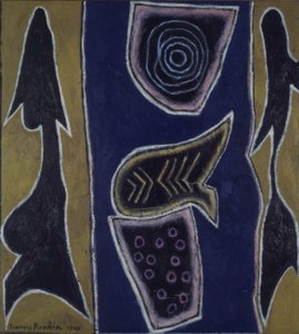 Bez názvu od Francis Picabia
