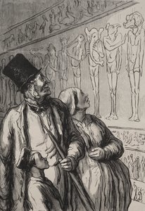 Světová výstava: Staří Egypťané nebyli krásní