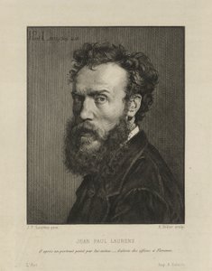 L od Francisco de Goya