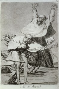 193-0082180 Je čas, talíř 80 