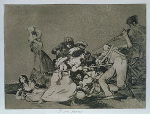 193-0082186 A jsou jako divoká zvířata, deska 5 