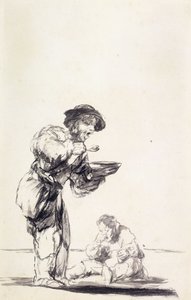 La Bouillie