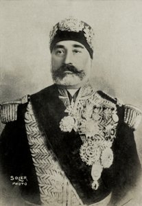  od Francisco Soler