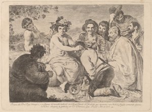 Autobusy (Bacchus)