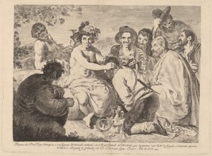 Autobusy (Bacchus)