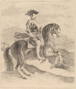 Filip IV
