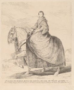 Isabella Bourbonská