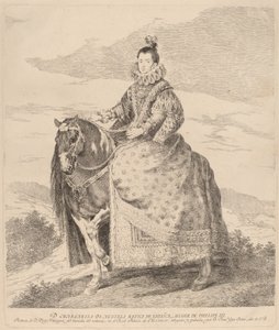 Markéta Rakouská