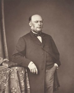 Grévy, c. 1880.